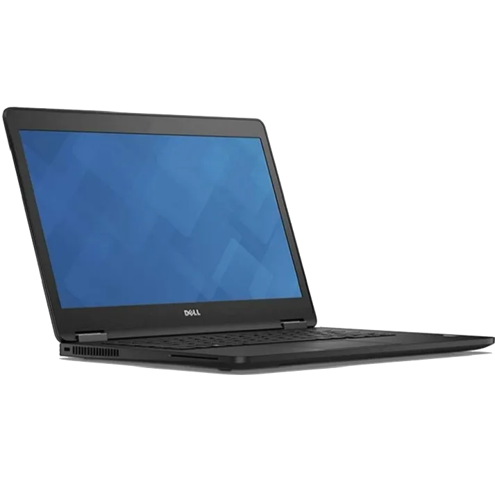 E7470