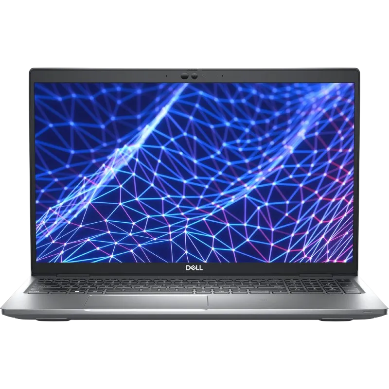 5530 P104F